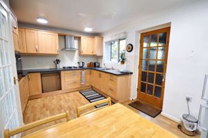 Photo 18- click for photo gallery